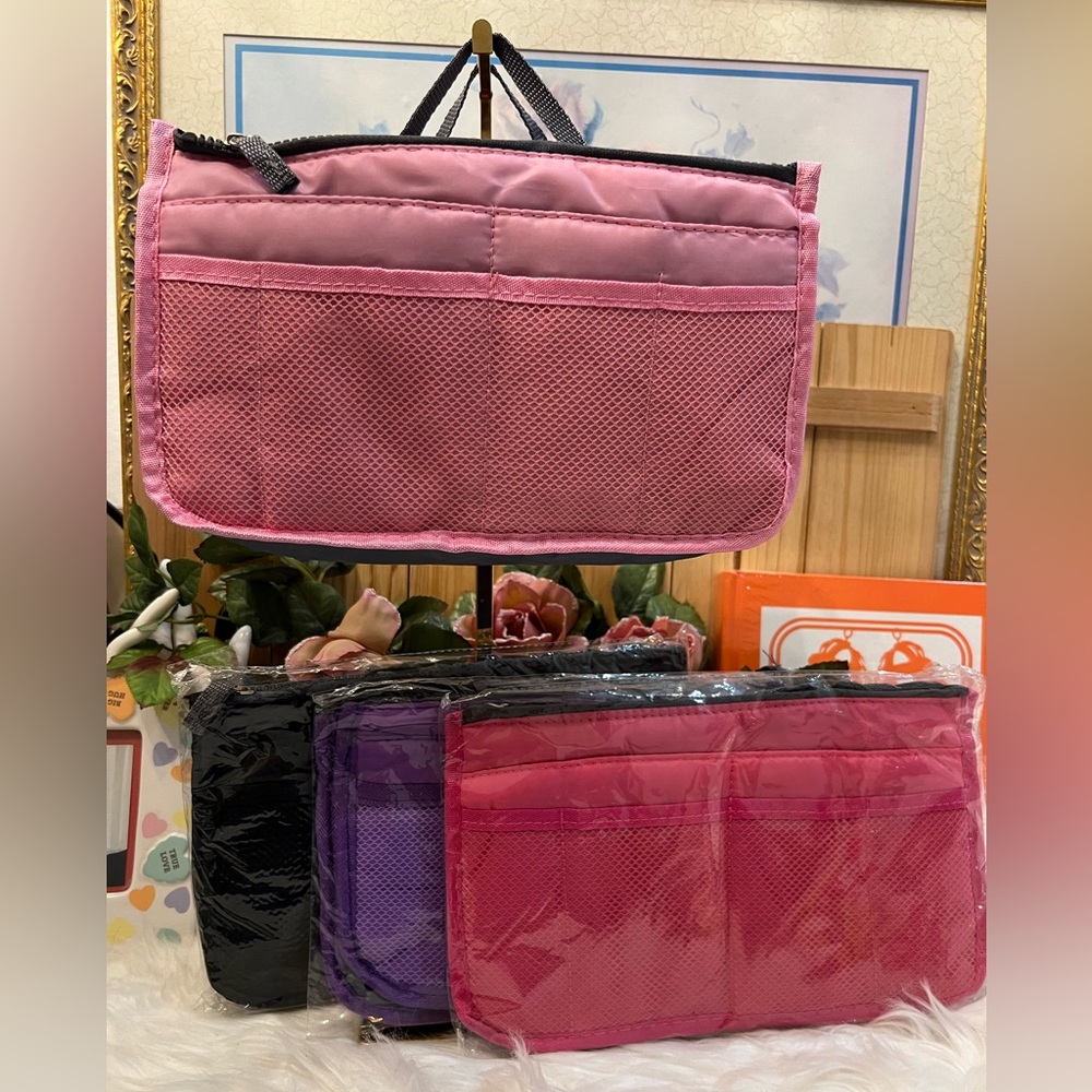 Bag Insert/Organizer Choose 1 Only - image 8